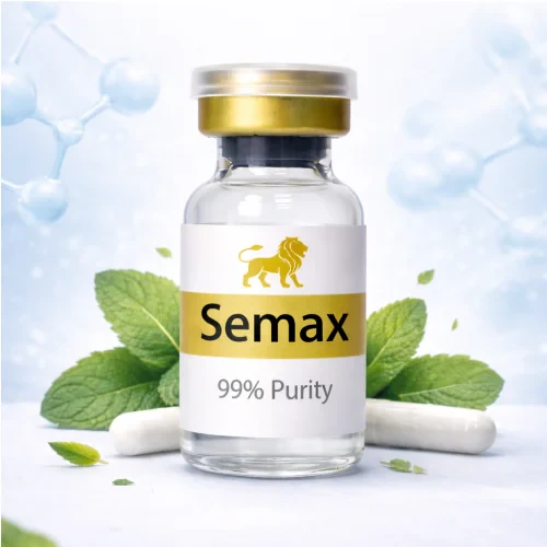 Semax