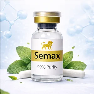 Semax
