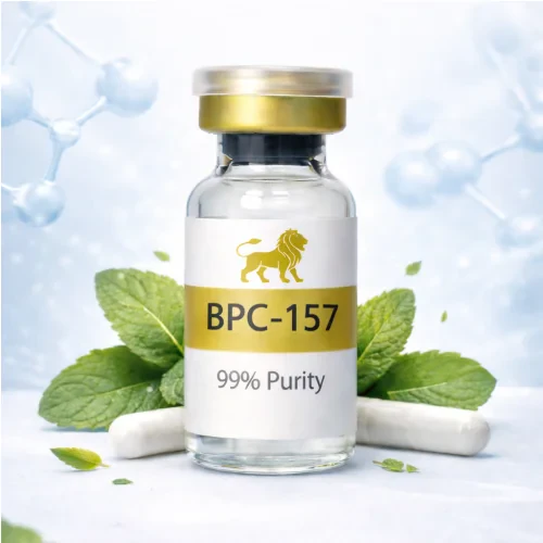BPC-157